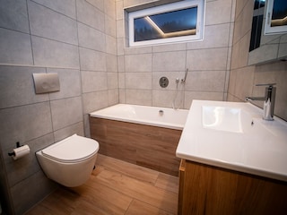 Holiday house Winterberg  8