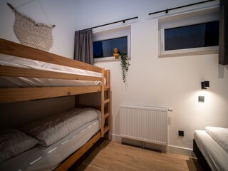 Maison de vacances Winterberg  19