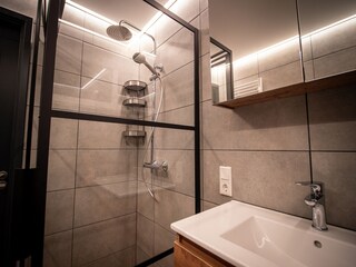 Vakantiehuis Winterberg  20