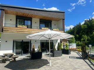 Holiday house Winterberg  21