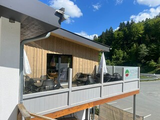 Holiday house Winterberg  11