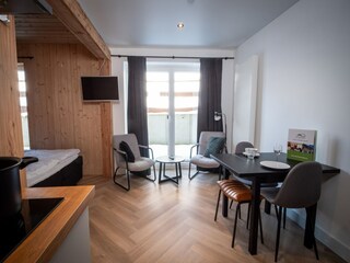 Vakantiehuis Winterberg  8