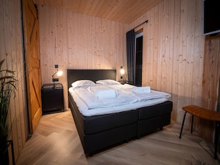 Holiday house Winterberg  13