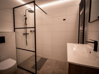 Vakantiehuis Winterberg  14