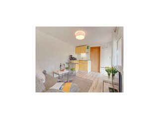 Ferienhaus Neuendorf (Gnitz) Ausstattung 14