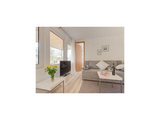 Casa per le vacanze Neuendorf (Gnitz) Caratteristiche 11