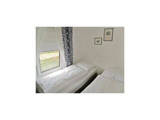 Casa per le vacanze Neuendorf (Gnitz) Caratteristiche 7