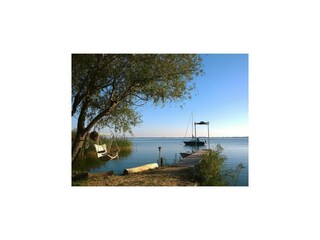 Holiday house Neuendorf (Gnitz)  17
