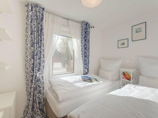 Holiday house Neuendorf (Gnitz) Features 9