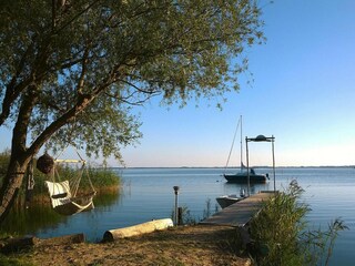 Casa per le vacanze Neuendorf (Gnitz) Ambiente 15