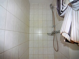 Holiday house Neuendorf (Gnitz) Features 9