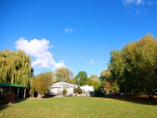 Holiday house Neuendorf (Gnitz) Environment 26
