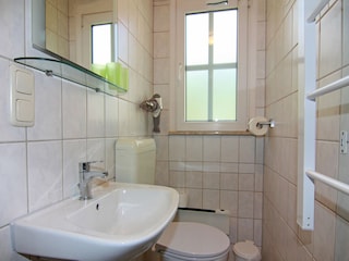Holiday house Neuendorf (Gnitz) Features 17