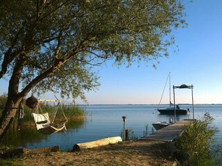 Holiday house Neuendorf (Gnitz)  34