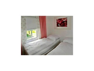 Ferienhaus Neuendorf (Gnitz) Ausstattung 14