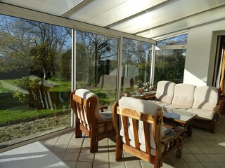 Casa per le vacanze Côtes-d'Armor  31