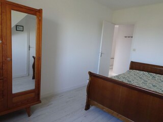 Casa per le vacanze Côtes-d'Armor Caratteristiche 17