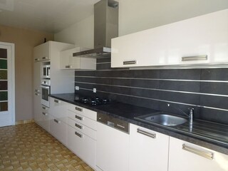 Casa per le vacanze Côtes-d'Armor Caratteristiche 12
