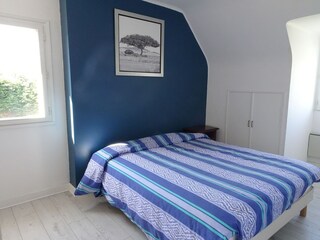 Casa per le vacanze Côtes-d'Armor Caratteristiche 13
