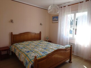Casa per le vacanze Côtes-d'Armor Caratteristiche 14