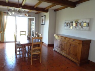 Casa per le vacanze Côtes-d'Armor Caratteristiche 18