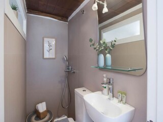 Appartement Ornos Kenmerken 18