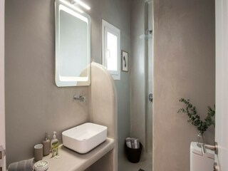 Appartement Ornos Kenmerken 17