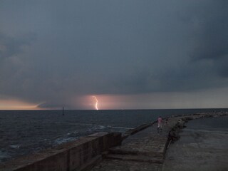 Holiday apartment Novigrad (Istrien) Environment 19