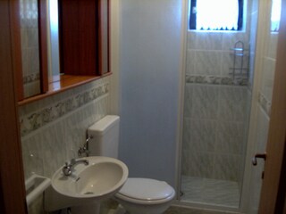 Holiday apartment Novigrad (Istrien) Features 13