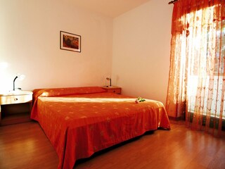 Holiday apartment Novigrad (Istrien) Features 11