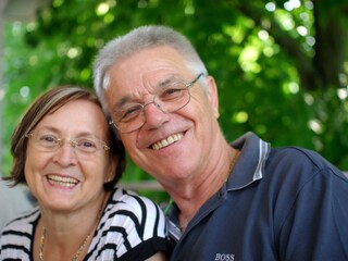 Holiday apartment Novigrad (Istrien) Document 20