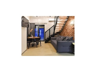 Holiday house Wielki Klincz Features 13