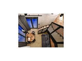 Ferienhaus Wielki Klincz Ausstattung 31