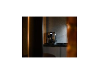 Holiday house Wielki Klincz Features 19