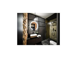 Casa de vacaciones Wielki Klincz Características 15