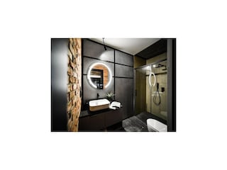 Holiday house Wielki Klincz Features 15