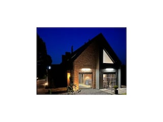 Holiday house Wielki Klincz Outdoor Recording 9