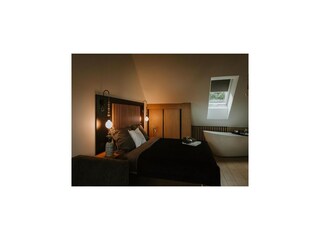 Holiday house Wielki Klincz Features 24