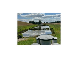 Holiday house Wielki Klincz  39