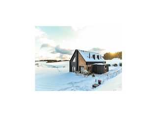 Holiday house Wielki Klincz Outdoor Recording 2