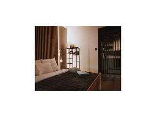 Holiday house Wielki Klincz Features 23