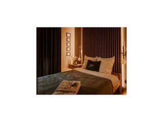Holiday house Wielki Klincz Features 24