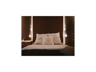 Holiday house Wielki Klincz Features 25