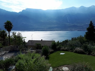 Holiday apartment Tremosine sul Garda Environment 15