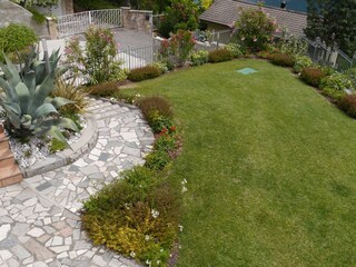 Vakantieappartement Tremosine sul Garda Omgeving 8