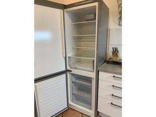 Appartamento per vacanze Tremosine sul Garda Caratteristiche 26