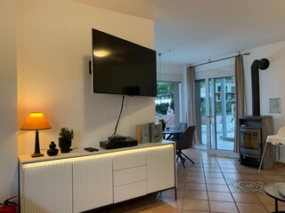 Vakantieappartement Tremosine sul Garda Kenmerken 24