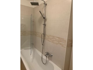 Holiday apartment Tremosine sul Garda Bathroom 34