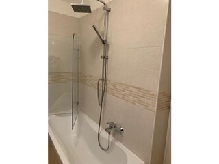 Vakantieappartement Tremosine sul Garda Badkamer 34