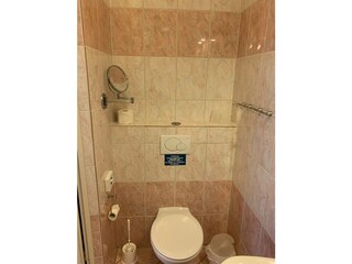 Vakantieappartement Tremosine sul Garda Kenmerken 32